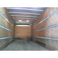 INTERNATIONAL 4300 WHOLE TRUCK FOR RESALE thumbnail 21