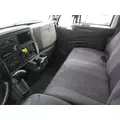 INTERNATIONAL 4300 WHOLE TRUCK FOR RESALE thumbnail 24