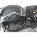 INTERNATIONAL 4300 WHOLE TRUCK FOR RESALE thumbnail 27