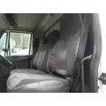 INTERNATIONAL 4300 WHOLE TRUCK FOR RESALE thumbnail 29