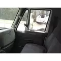 INTERNATIONAL 4300 WHOLE TRUCK FOR RESALE thumbnail 30