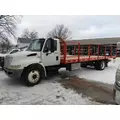 INTERNATIONAL 4300 WHOLE TRUCK FOR RESALE thumbnail 1