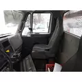 INTERNATIONAL 4300 WHOLE TRUCK FOR RESALE thumbnail 10