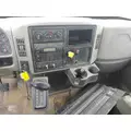 INTERNATIONAL 4300 WHOLE TRUCK FOR RESALE thumbnail 12