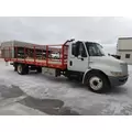 INTERNATIONAL 4300 WHOLE TRUCK FOR RESALE thumbnail 2