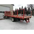 INTERNATIONAL 4300 WHOLE TRUCK FOR RESALE thumbnail 3