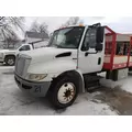 INTERNATIONAL 4300 WHOLE TRUCK FOR RESALE thumbnail 5