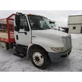 INTERNATIONAL 4300 WHOLE TRUCK FOR RESALE thumbnail 6