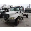INTERNATIONAL 4300 WHOLE TRUCK FOR RESALE thumbnail 1