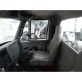 INTERNATIONAL 4300 WHOLE TRUCK FOR RESALE thumbnail 10