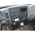 INTERNATIONAL 4300 WHOLE TRUCK FOR RESALE thumbnail 12