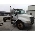 INTERNATIONAL 4300 WHOLE TRUCK FOR RESALE thumbnail 2