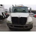 INTERNATIONAL 4300 WHOLE TRUCK FOR RESALE thumbnail 3
