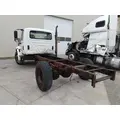 INTERNATIONAL 4300 WHOLE TRUCK FOR RESALE thumbnail 4