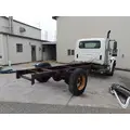INTERNATIONAL 4300 WHOLE TRUCK FOR RESALE thumbnail 5