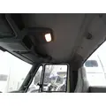 INTERNATIONAL 4300 WHOLE TRUCK FOR RESALE thumbnail 9