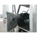 INTERNATIONAL 4300 WHOLE TRUCK FOR RESALE thumbnail 16
