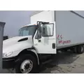 INTERNATIONAL 4300 WHOLE TRUCK FOR RESALE thumbnail 7