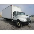 INTERNATIONAL 4300 WHOLE TRUCK FOR RESALE thumbnail 9