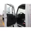 INTERNATIONAL 4300 WHOLE TRUCK FOR RESALE thumbnail 8