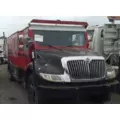 INTERNATIONAL 4300 WHOLE TRUCK FOR RESALE thumbnail 1
