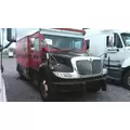 INTERNATIONAL 4300 WHOLE TRUCK FOR RESALE thumbnail 10