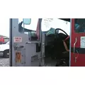 INTERNATIONAL 4300 WHOLE TRUCK FOR RESALE thumbnail 25