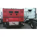 INTERNATIONAL 4300 WHOLE TRUCK FOR RESALE thumbnail 28