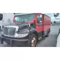 INTERNATIONAL 4300 WHOLE TRUCK FOR RESALE thumbnail 8