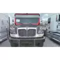 INTERNATIONAL 4300 WHOLE TRUCK FOR RESALE thumbnail 9