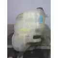 INTERNATIONAL 4300 WINDSHIELD WASHER RESERVOIR thumbnail 1