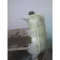 INTERNATIONAL 4300 WINDSHIELD WASHER RESERVOIR thumbnail 2