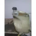 INTERNATIONAL 4300 WINDSHIELD WASHER RESERVOIR thumbnail 3