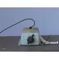 INTERNATIONAL 4300 WINDSHIELD WASHER RESERVOIR thumbnail 2