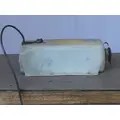 INTERNATIONAL 4300 WINDSHIELD WASHER RESERVOIR thumbnail 3