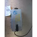 INTERNATIONAL 4300 WINDSHIELD WASHER RESERVOIR thumbnail 5