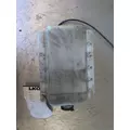 INTERNATIONAL 4300 WINDSHIELD WASHER RESERVOIR thumbnail 6