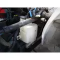 INTERNATIONAL 4300 WINDSHIELD WASHER RESERVOIR thumbnail 1