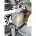 INTERNATIONAL 4300 WINDSHIELD WASHER RESERVOIR thumbnail 1