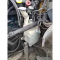 INTERNATIONAL 4300 WINDSHIELD WASHER RESERVOIR thumbnail 1