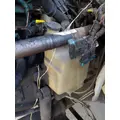 INTERNATIONAL 4300 WINDSHIELD WASHER RESERVOIR thumbnail 1