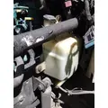 INTERNATIONAL 4300 WINDSHIELD WASHER RESERVOIR thumbnail 1