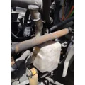 INTERNATIONAL 4300 WINDSHIELD WASHER RESERVOIR thumbnail 1