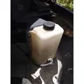 INTERNATIONAL 4300 WINDSHIELD WASHER RESERVOIR thumbnail 1