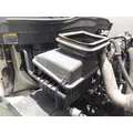 INTERNATIONAL 4300 WINDSHIELD WASHER RESERVOIR thumbnail 2