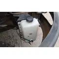 INTERNATIONAL 4300 WINDSHIELD WASHER RESERVOIR thumbnail 1