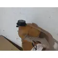 INTERNATIONAL 4300 WINDSHIELD WASHER RESERVOIR thumbnail 3