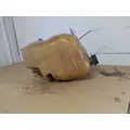INTERNATIONAL 4300 WINDSHIELD WASHER RESERVOIR thumbnail 4