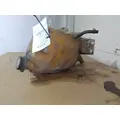 INTERNATIONAL 4300 WINDSHIELD WASHER RESERVOIR thumbnail 5