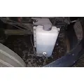 INTERNATIONAL 4300 WINDSHIELD WASHER RESERVOIR thumbnail 1
